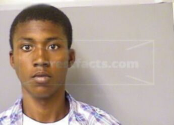 Darnel Watson
