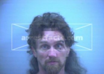 Leslie Wayne Byrd