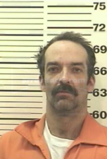 Boyd C Townsend