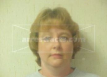 Josephine L Brady
