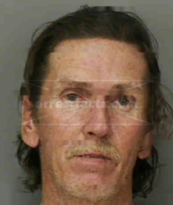 Gary Eastel Sutton