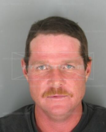 Curtis Lynn Snook