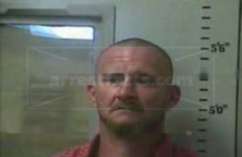 Jonathan Phillip Boone