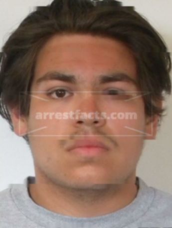 Christian Davis