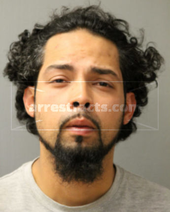 Juan R Martinez