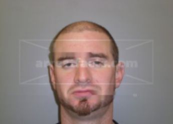 Bradley Allen Damota