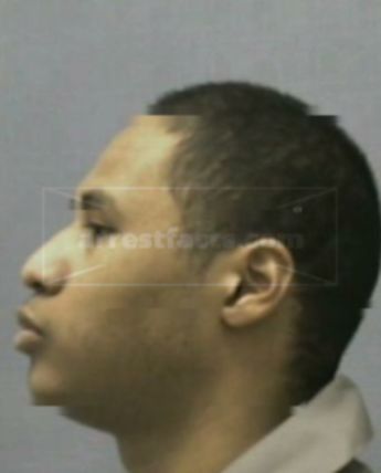 Damon J. Williams