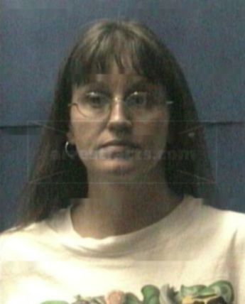 Carol L Adkins