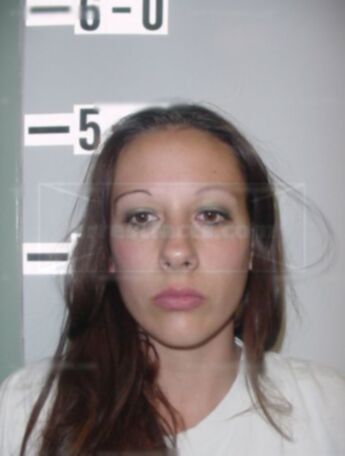 Chantil Renay Hass