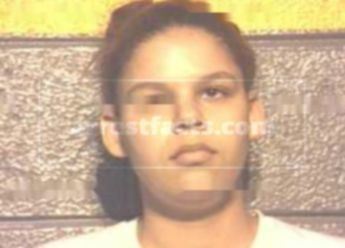 Jennifer Lynn Williamson