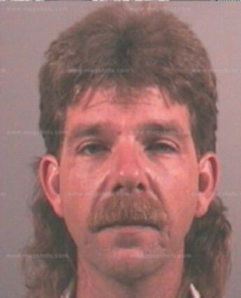 Michael Butler