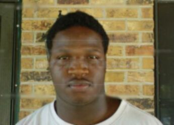 Don Wayne Johnson