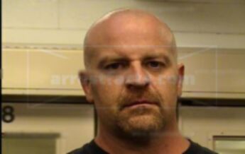 Mark Joseph Hessel