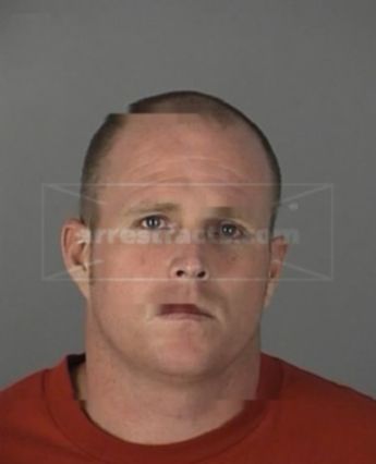 Nicholas Kent Kane