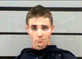 Matthew Gregory Lott