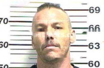 Todd Randolph Schneider