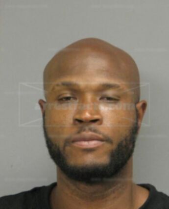 Shevelle Nelson