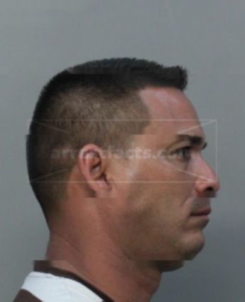 Ulises Duarte Vega