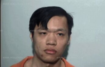 Bryan Liang