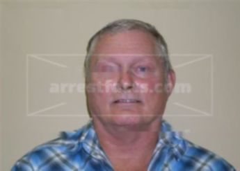 Frank Williams Bowlus