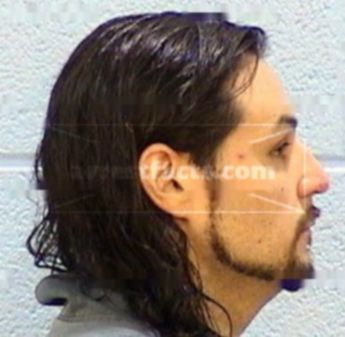 Cody J. Thomas