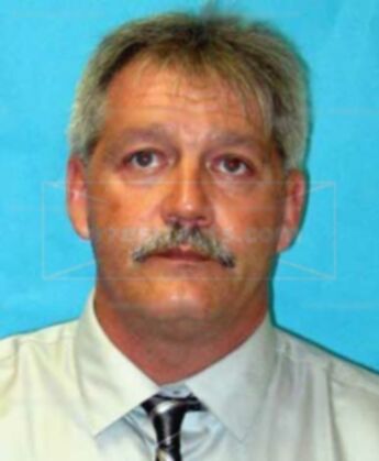 Paul Wayne Stout