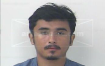 Eli Vences