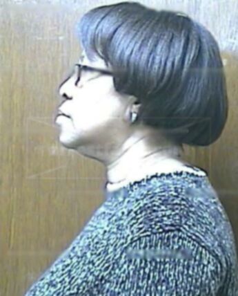 Diann E Malloy
