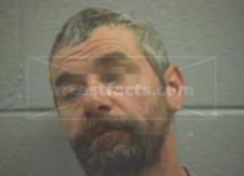 Kenneth Bryan Labonte