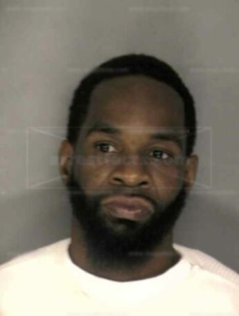 Lawrence Young
