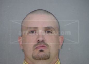 Kenneth Craig Conger