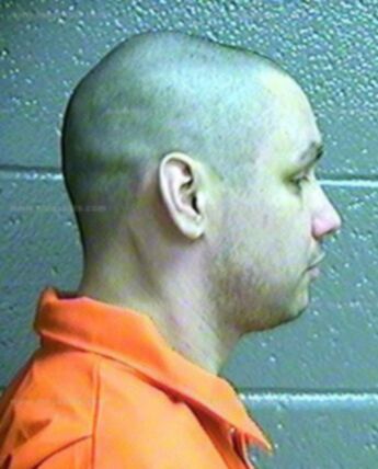 Dustin Lee Shiplet