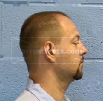 Jason J. Crum