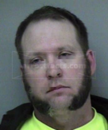 Frank Charles Reddell