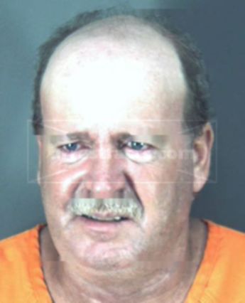 Gary Alan Billings