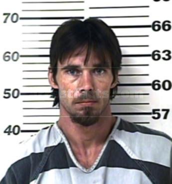 Stephen Andrew Hammons