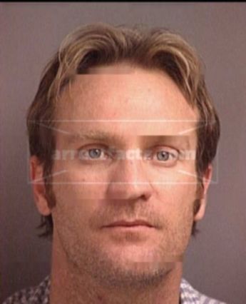 Randall Craig Massey