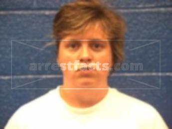 Shannon Renee Moody