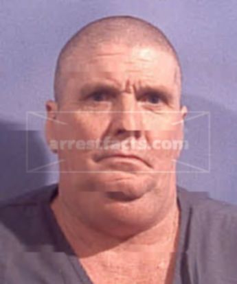 Kenneth Louis Stossel