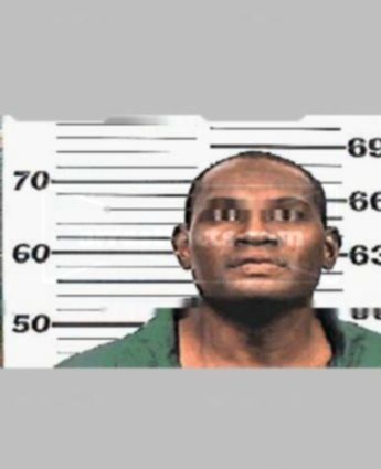 Earl D Rushing
