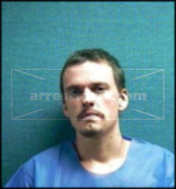Brian Keith Shears