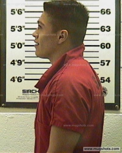 Joshua A Valdivia