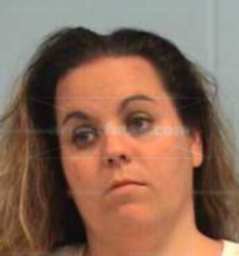 Jennifer Ryan Grooms