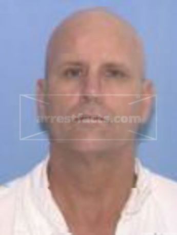 Steven Lewis Brickhouse