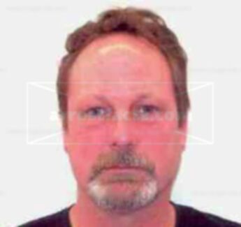 Darren Savage