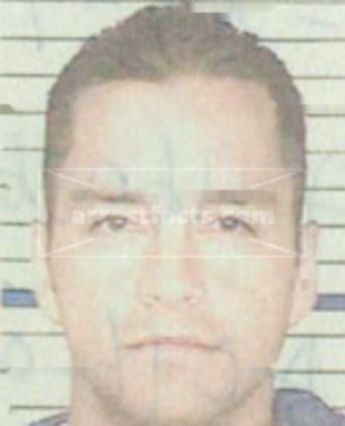 Robert Douglas Hooper