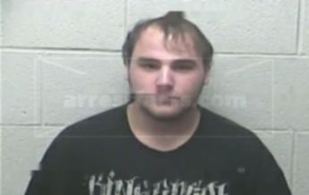 Tyler Lee Kastrow