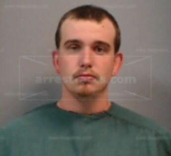 Nicholas Alexander Kinard