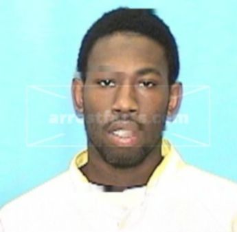 Melvin A. Whiteside