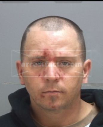 Jason Waylon Greenfield